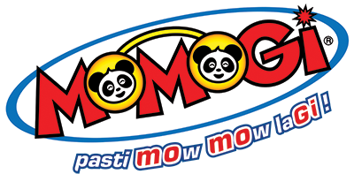 Momogi